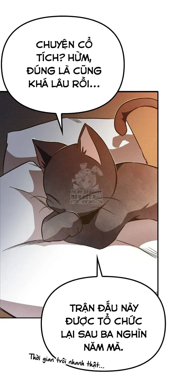 Thập Chi Nhị Thiếu Nữ Chap 2 - Next Chap 3