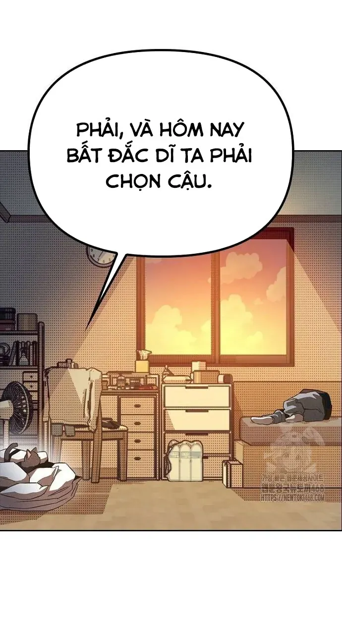 Thập Chi Nhị Thiếu Nữ Chap 2 - Next Chap 3