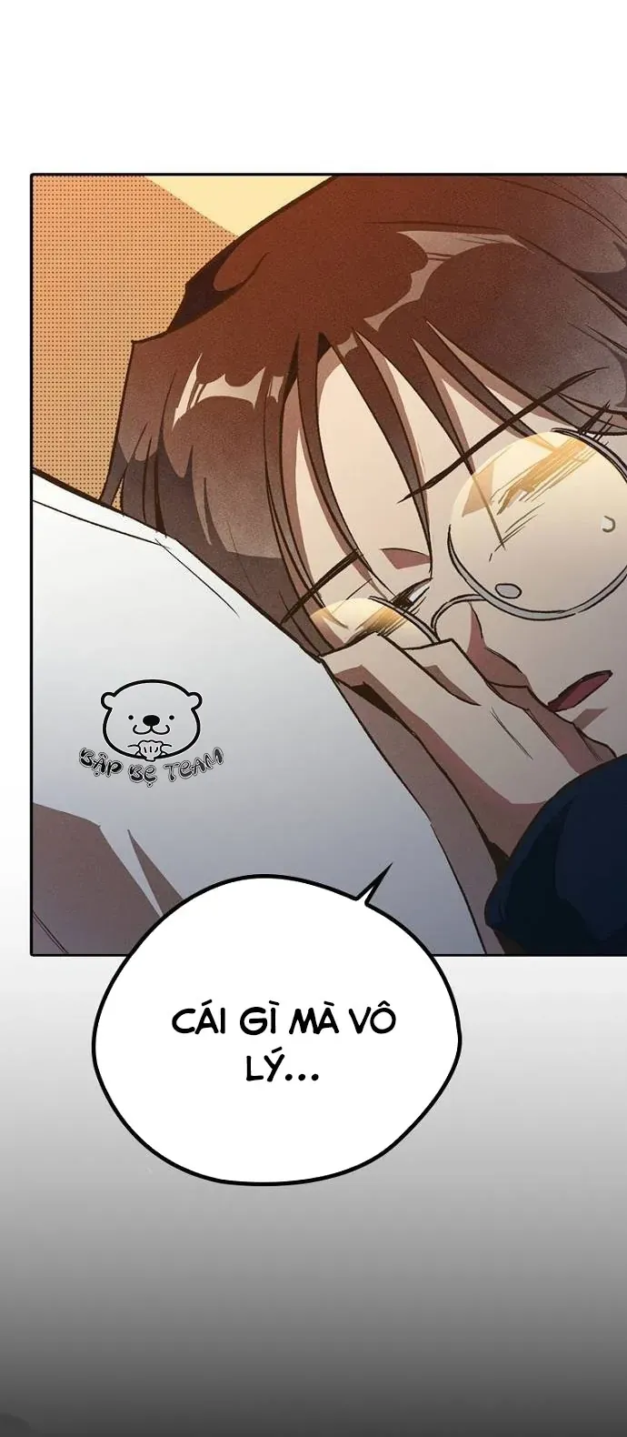 Thập Chi Nhị Thiếu Nữ Chap 2 - Next Chap 3