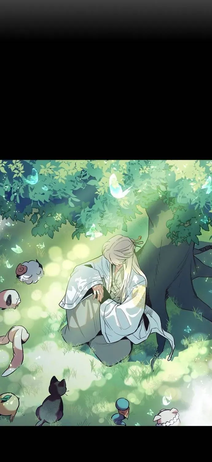 Thập Chi Nhị Thiếu Nữ Chap 2 - Next Chap 3