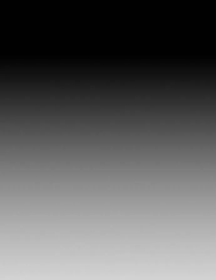 Thập Chi Nhị Thiếu Nữ Chap 2 - Next Chap 3