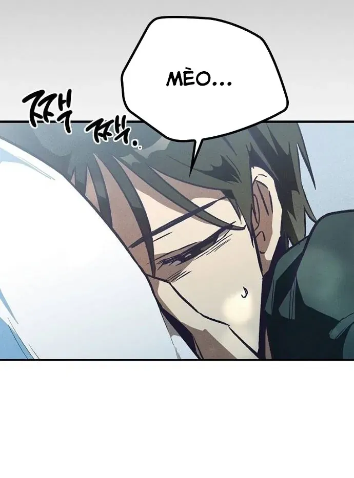 Thập Chi Nhị Thiếu Nữ Chap 2 - Next Chap 3