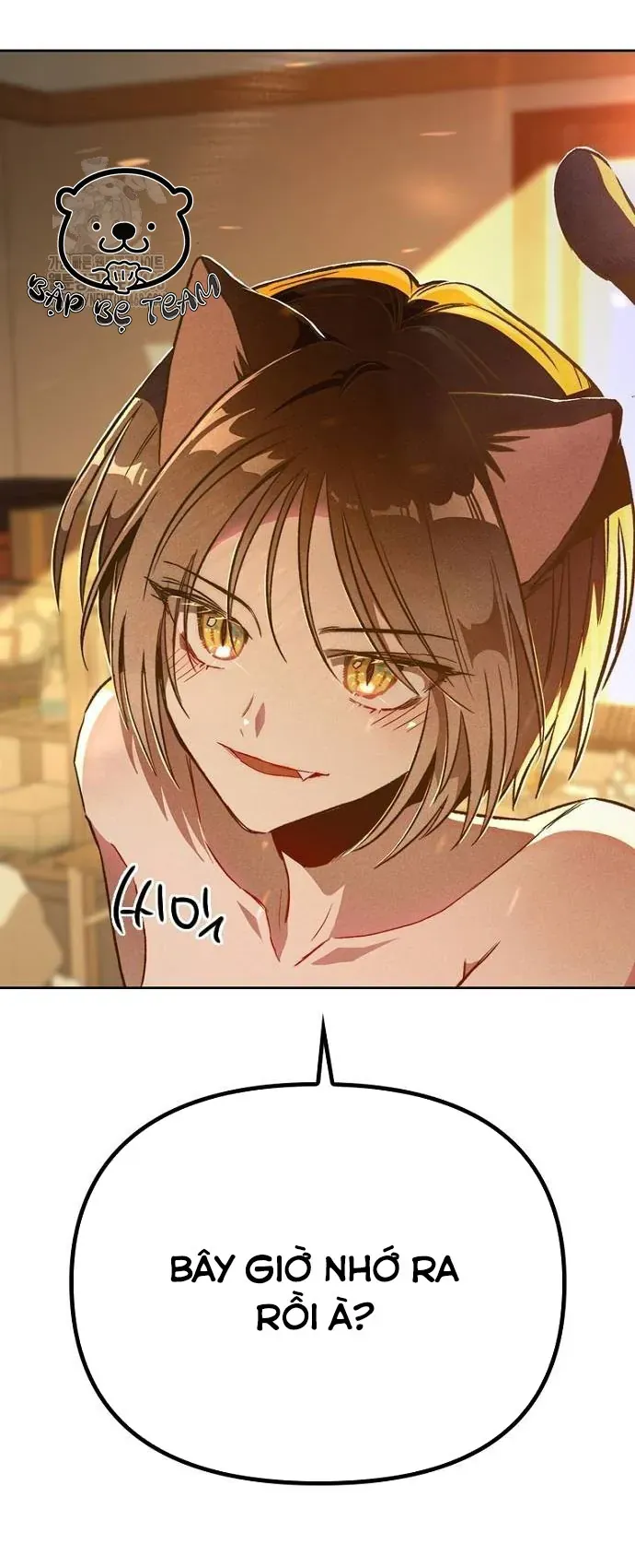 Thập Chi Nhị Thiếu Nữ Chap 2 - Next Chap 3