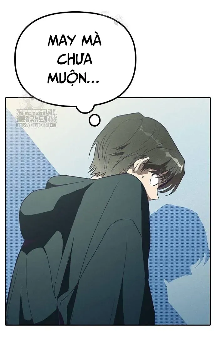 Thập Chi Nhị Thiếu Nữ Chap 2 - Next Chap 3