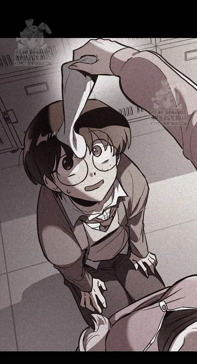 Thập Chi Nhị Thiếu Nữ Chap 2 - Next Chap 3