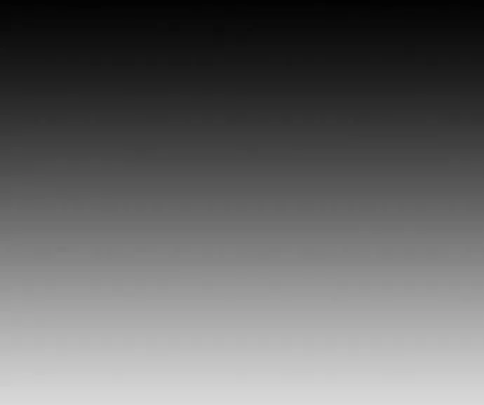 Thập Chi Nhị Thiếu Nữ Chap 2 - Next Chap 3