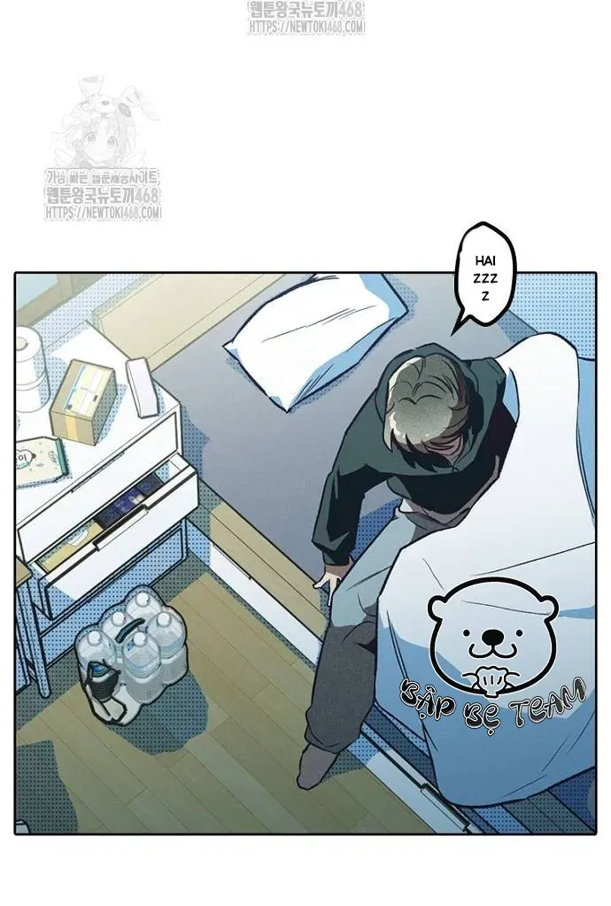 Thập Chi Nhị Thiếu Nữ Chap 2 - Next Chap 3