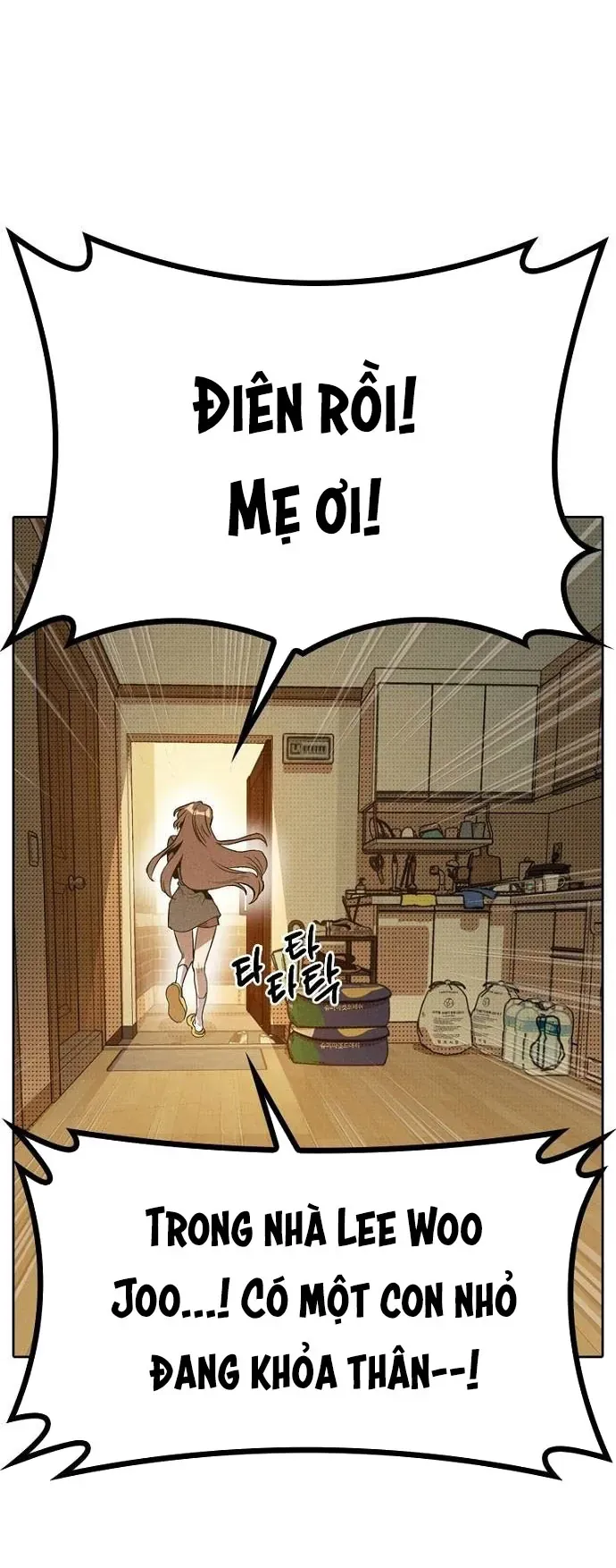 Thập Chi Nhị Thiếu Nữ Chap 2 - Next Chap 3