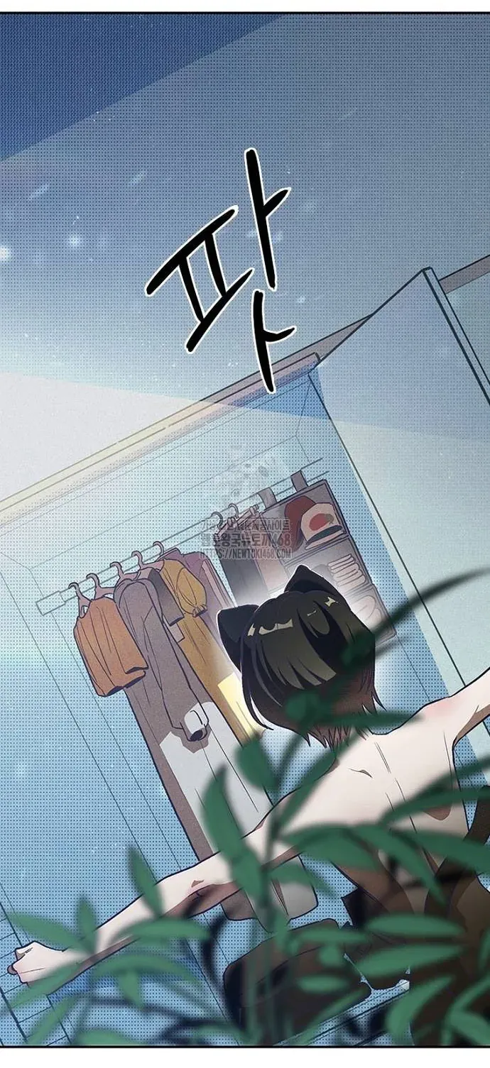 Thập Chi Nhị Thiếu Nữ Chap 2 - Next Chap 3