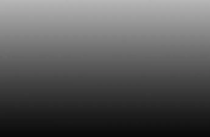 Thập Chi Nhị Thiếu Nữ Chap 2 - Next Chap 3