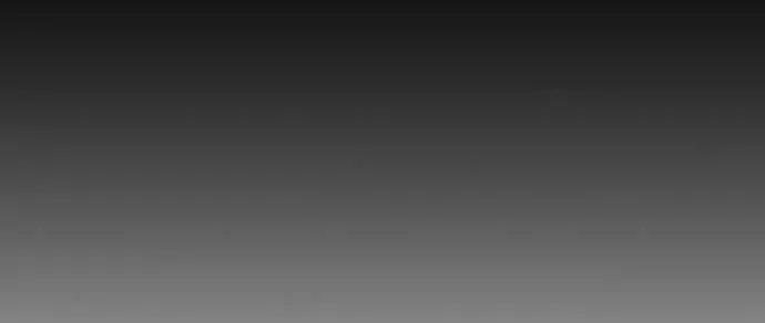 Thập Chi Nhị Thiếu Nữ Chap 2 - Next Chap 3