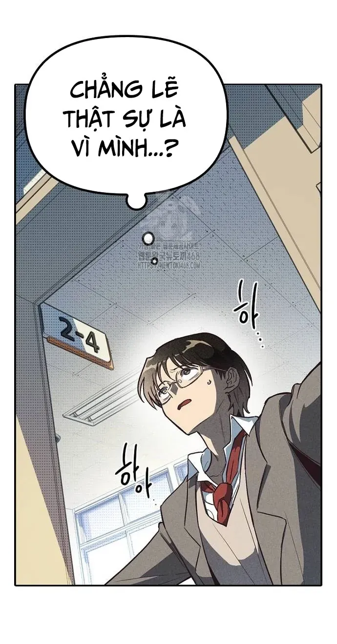 Thập Chi Nhị Thiếu Nữ Chap 2 - Next Chap 3