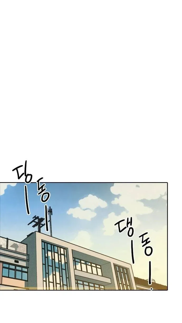 Thập Chi Nhị Thiếu Nữ Chap 2 - Next Chap 3