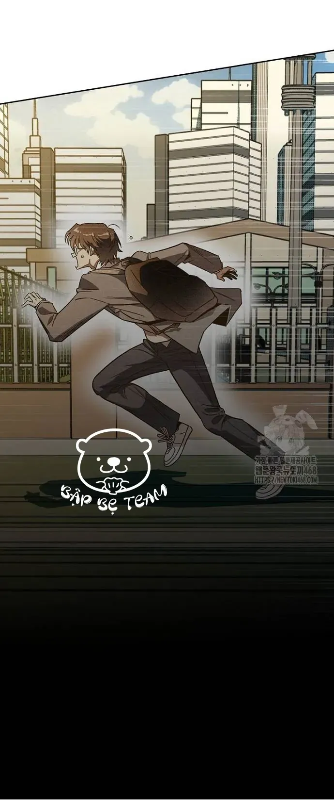 Thập Chi Nhị Thiếu Nữ Chap 2 - Next Chap 3