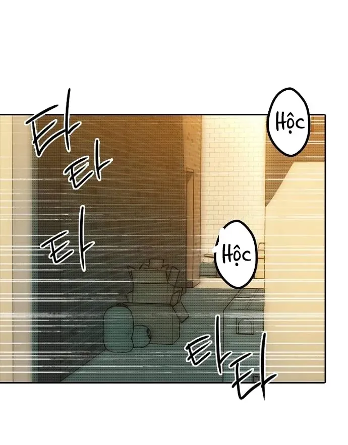 Thập Chi Nhị Thiếu Nữ Chap 2 - Next Chap 3