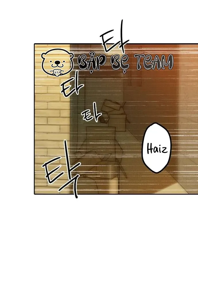 Thập Chi Nhị Thiếu Nữ Chap 2 - Next Chap 3