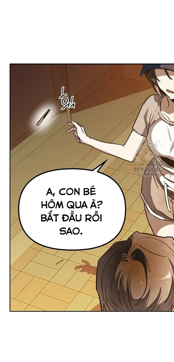 Thập Chi Nhị Thiếu Nữ Chap 2 - Next Chap 3