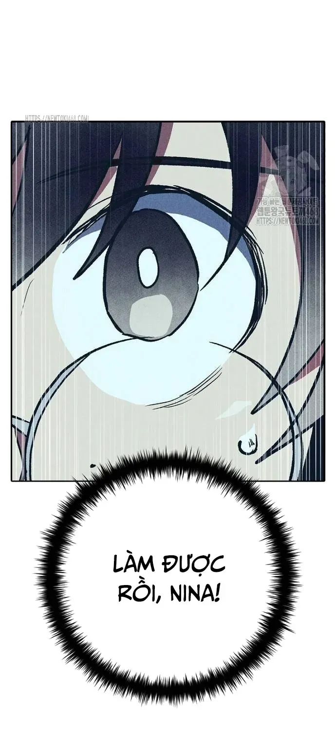 Thập Chi Nhị Thiếu Nữ Chap 3 - Next Chap 4