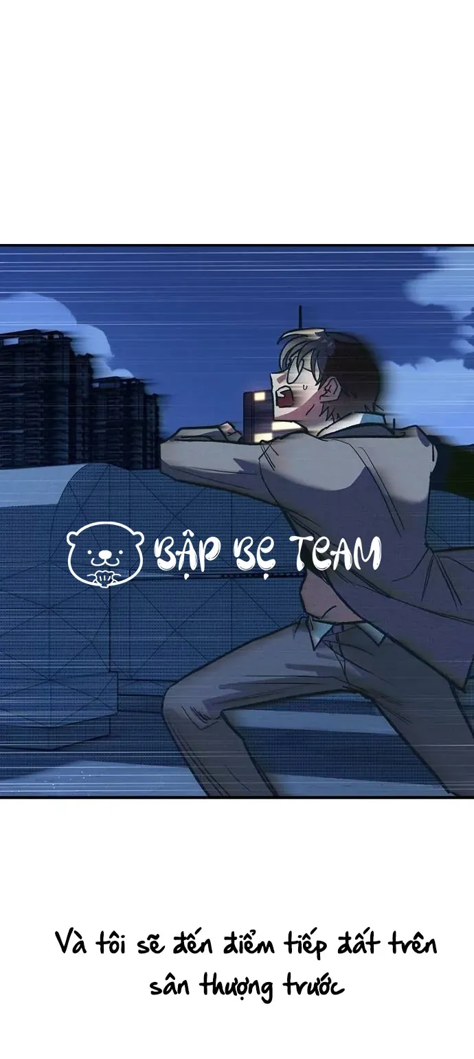 Thập Chi Nhị Thiếu Nữ Chap 3 - Next Chap 4