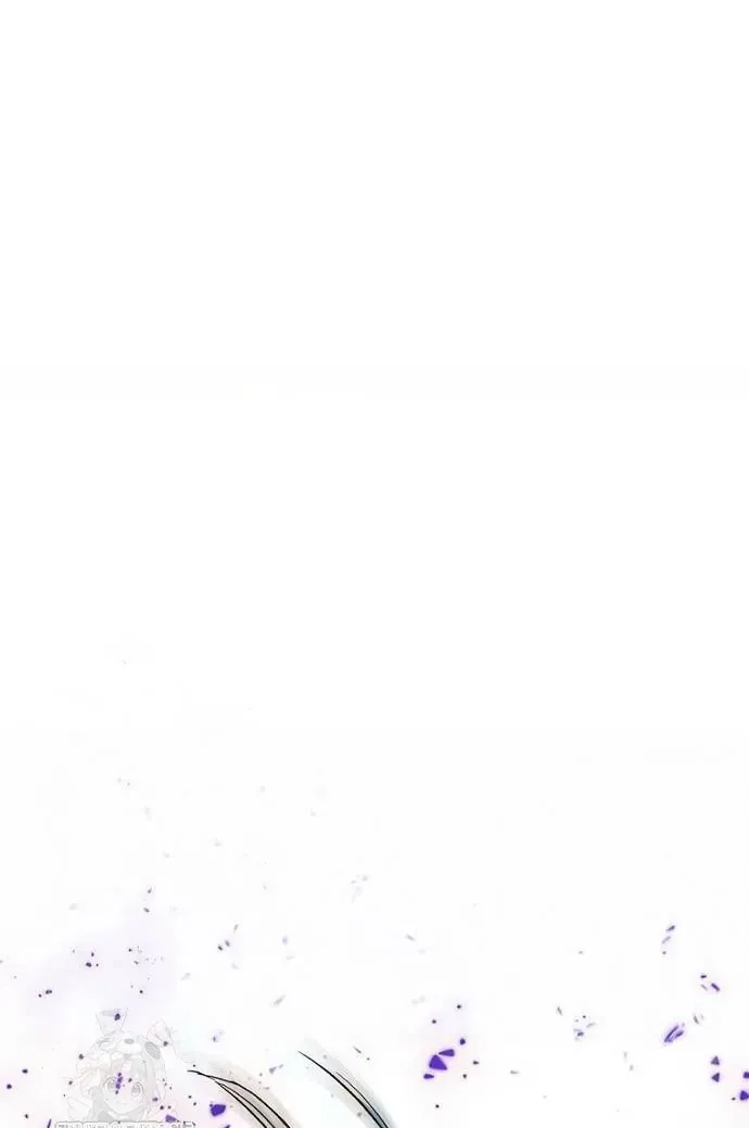 Thập Chi Nhị Thiếu Nữ Chap 3 - Next Chap 4