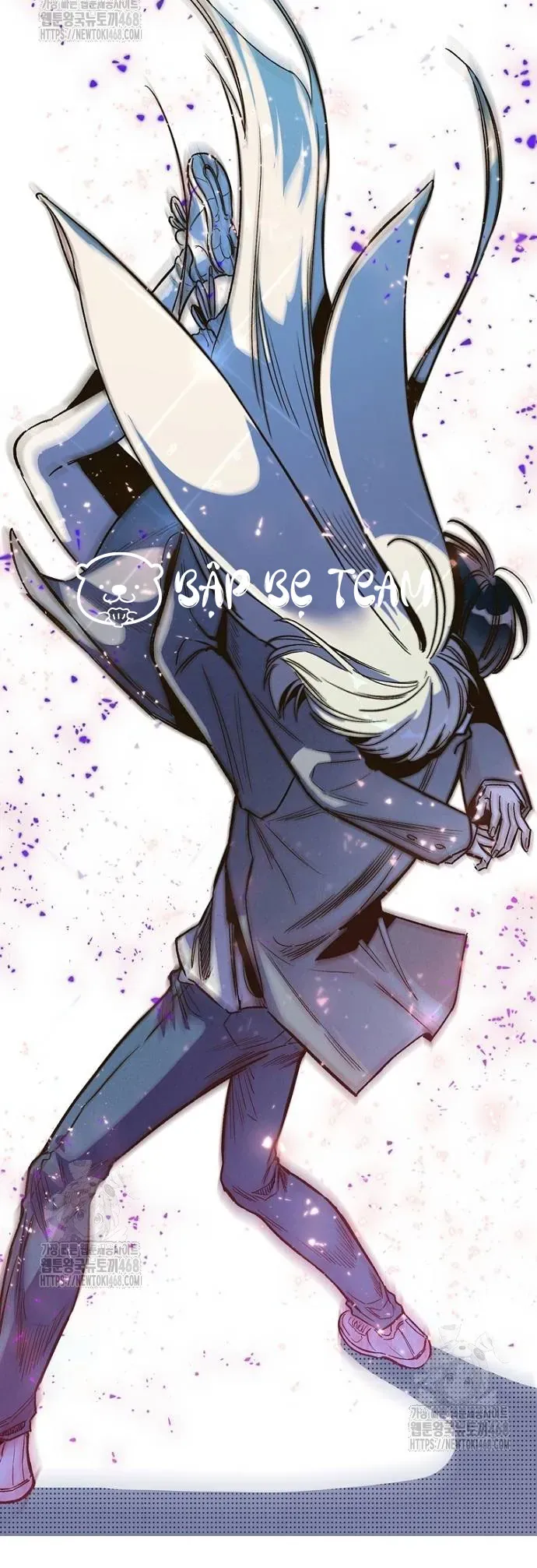 Thập Chi Nhị Thiếu Nữ Chap 3 - Next Chap 4