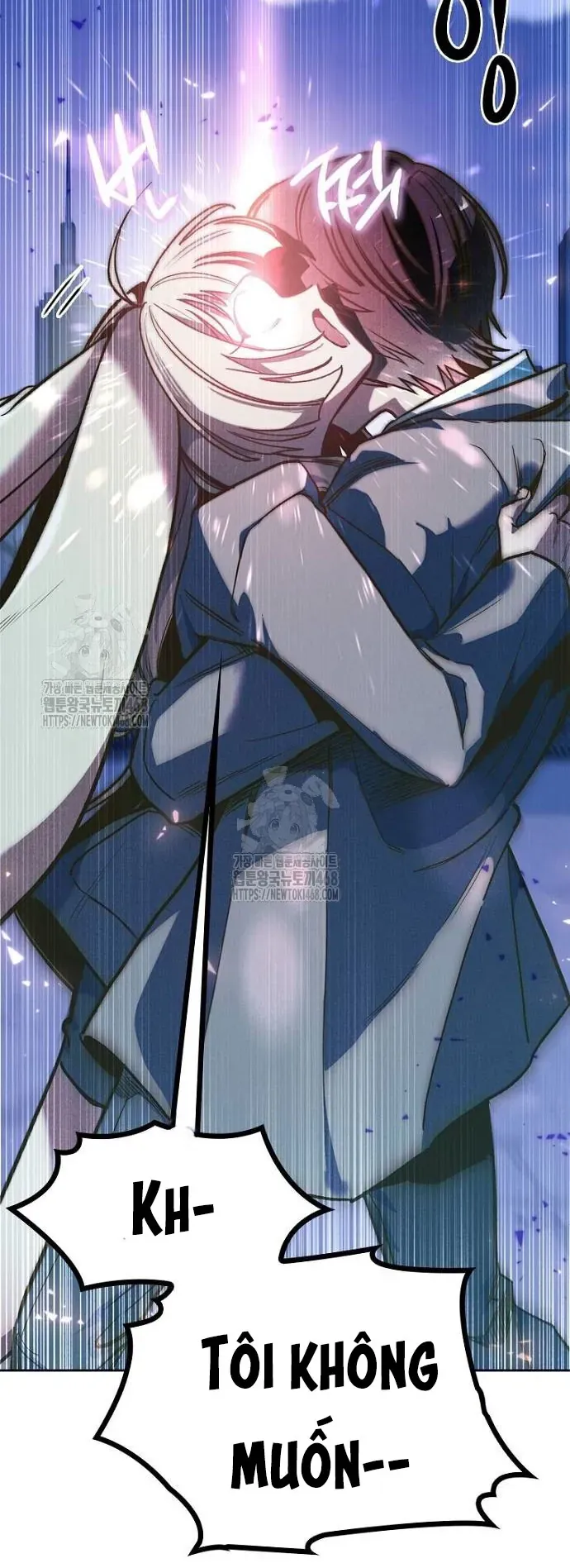 Thập Chi Nhị Thiếu Nữ Chap 3 - Next Chap 4