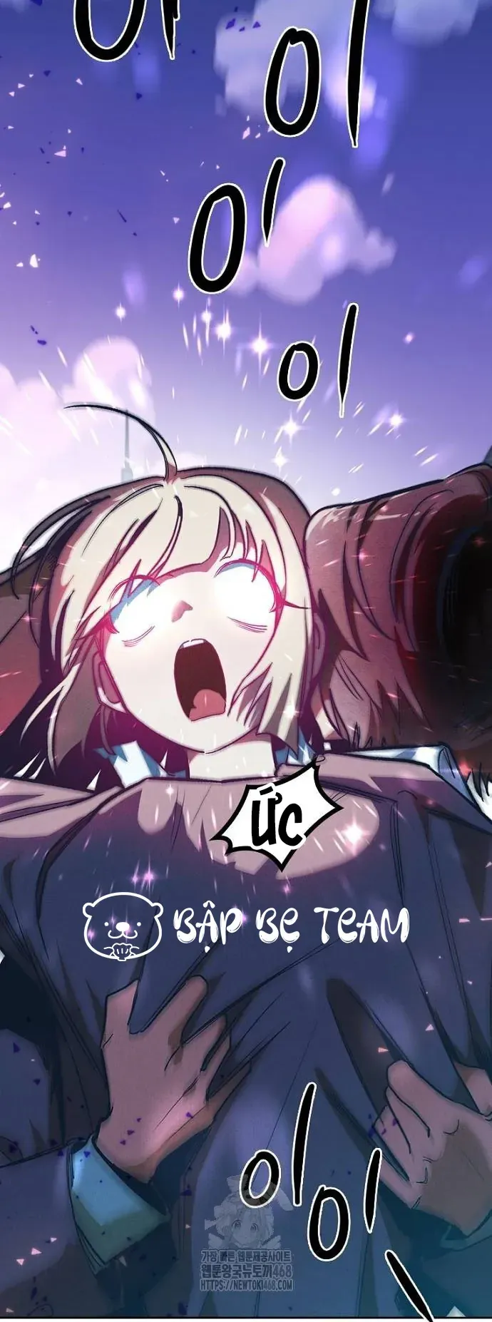 Thập Chi Nhị Thiếu Nữ Chap 3 - Next Chap 4