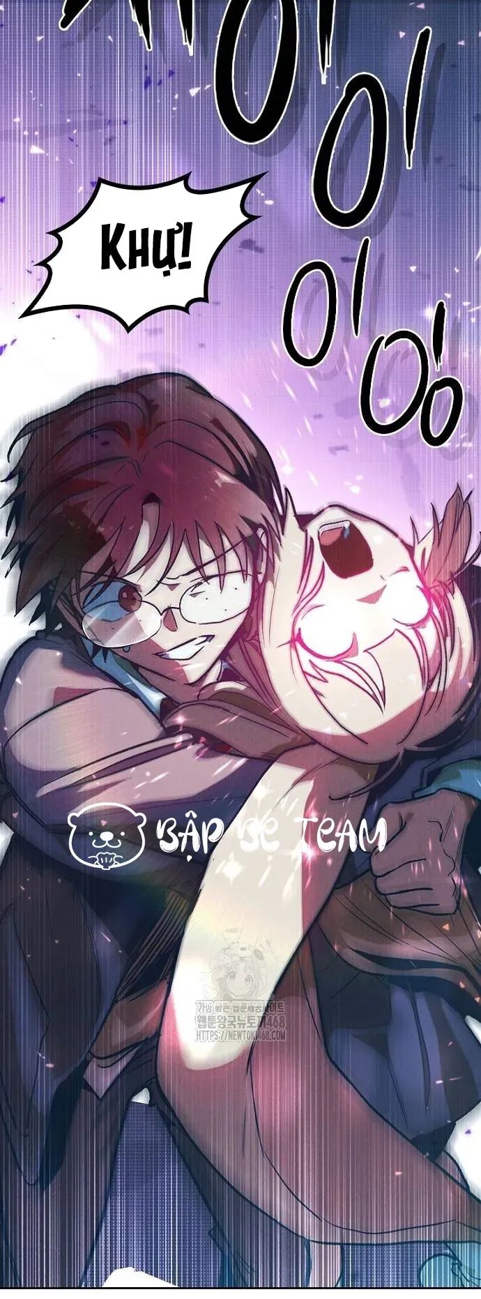 Thập Chi Nhị Thiếu Nữ Chap 3 - Next Chap 4