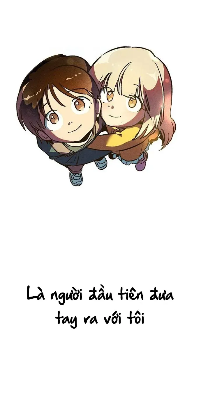 Thập Chi Nhị Thiếu Nữ Chap 3 - Next Chap 4