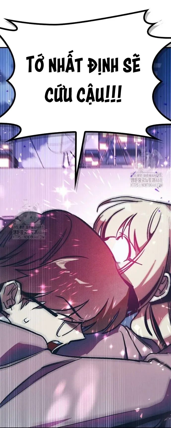 Thập Chi Nhị Thiếu Nữ Chap 3 - Next Chap 4