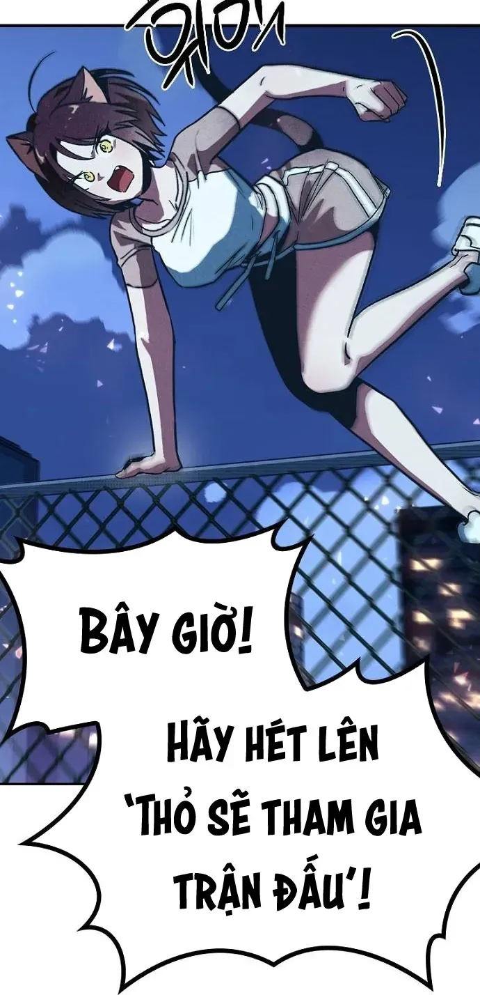 Thập Chi Nhị Thiếu Nữ Chap 3 - Next Chap 4