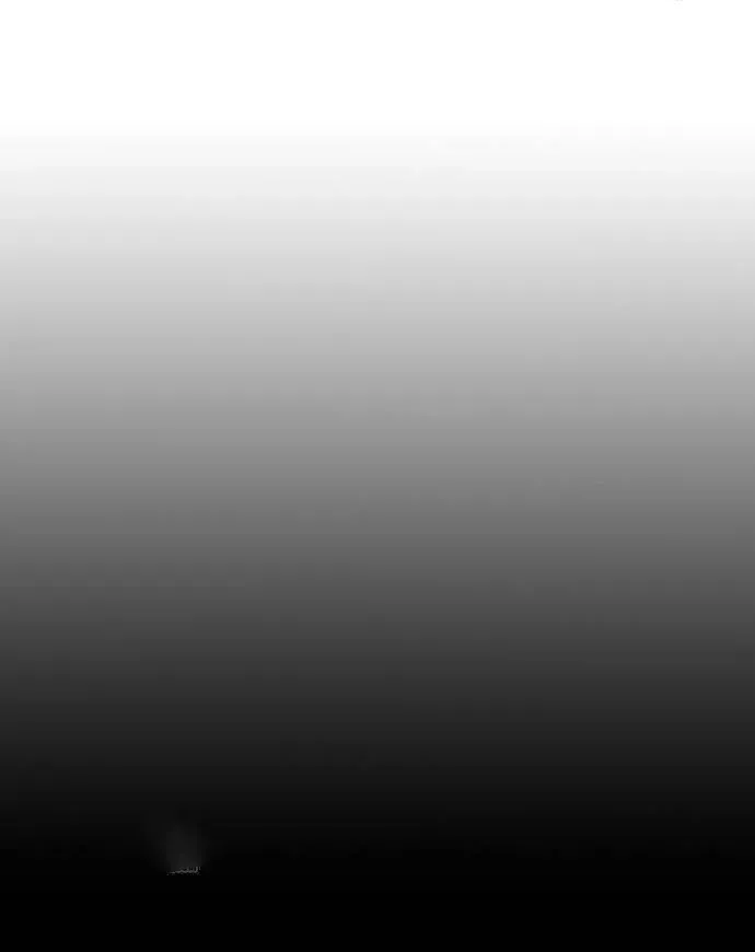 Thập Chi Nhị Thiếu Nữ Chap 3 - Next Chap 4