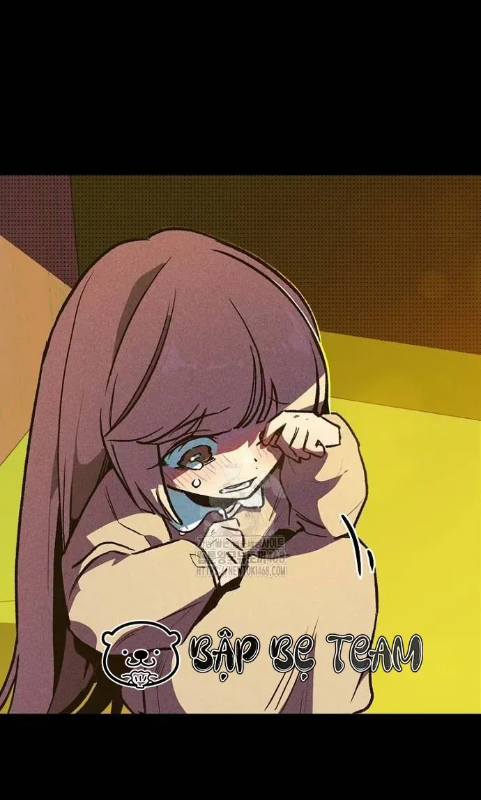 Thập Chi Nhị Thiếu Nữ Chap 3 - Next Chap 4