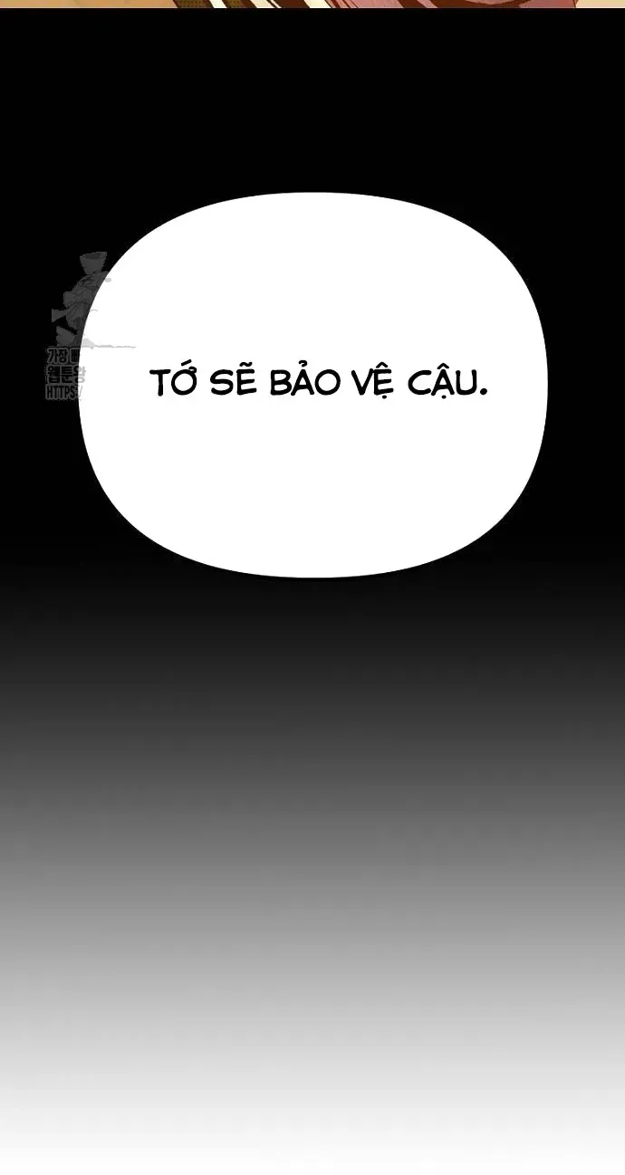 Thập Chi Nhị Thiếu Nữ Chap 3 - Next Chap 4