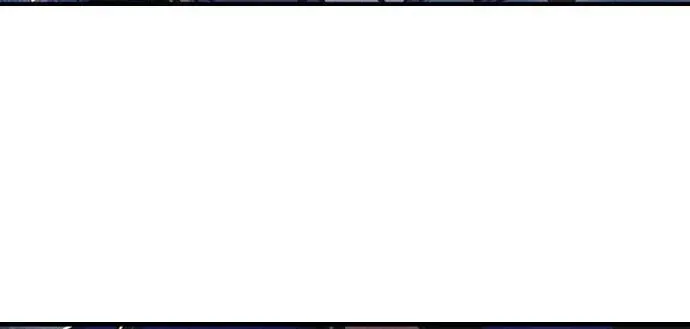 Thập Chi Nhị Thiếu Nữ Chap 3 - Next Chap 4