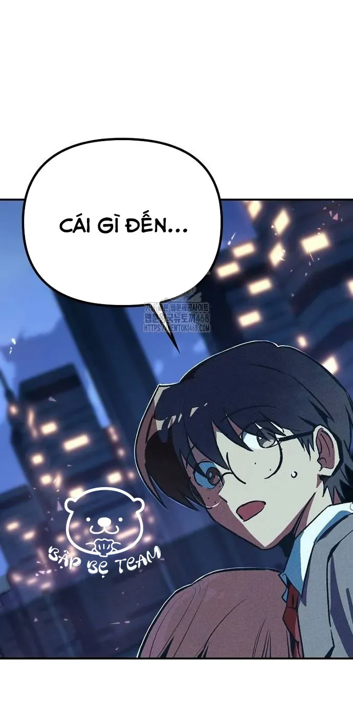 Thập Chi Nhị Thiếu Nữ Chap 3 - Next Chap 4