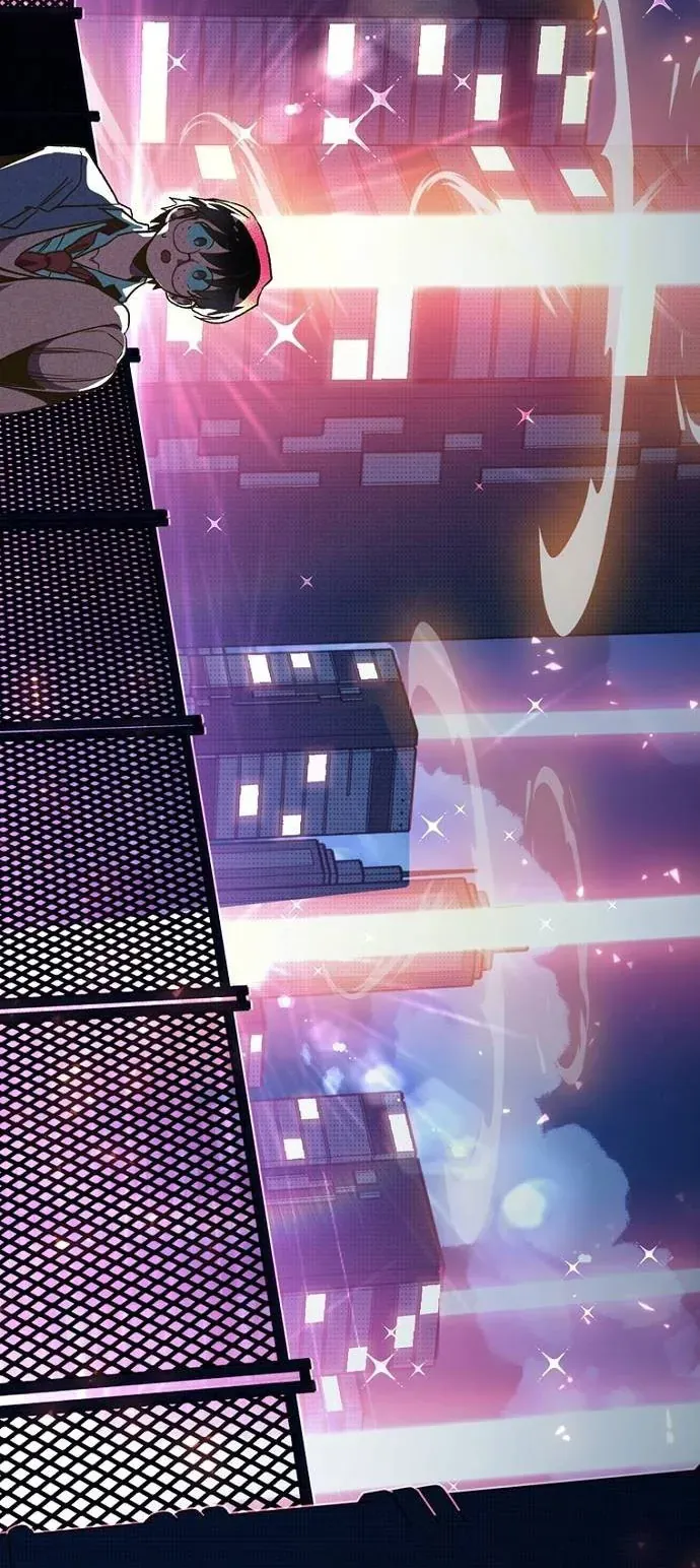 Thập Chi Nhị Thiếu Nữ Chap 3 - Next Chap 4