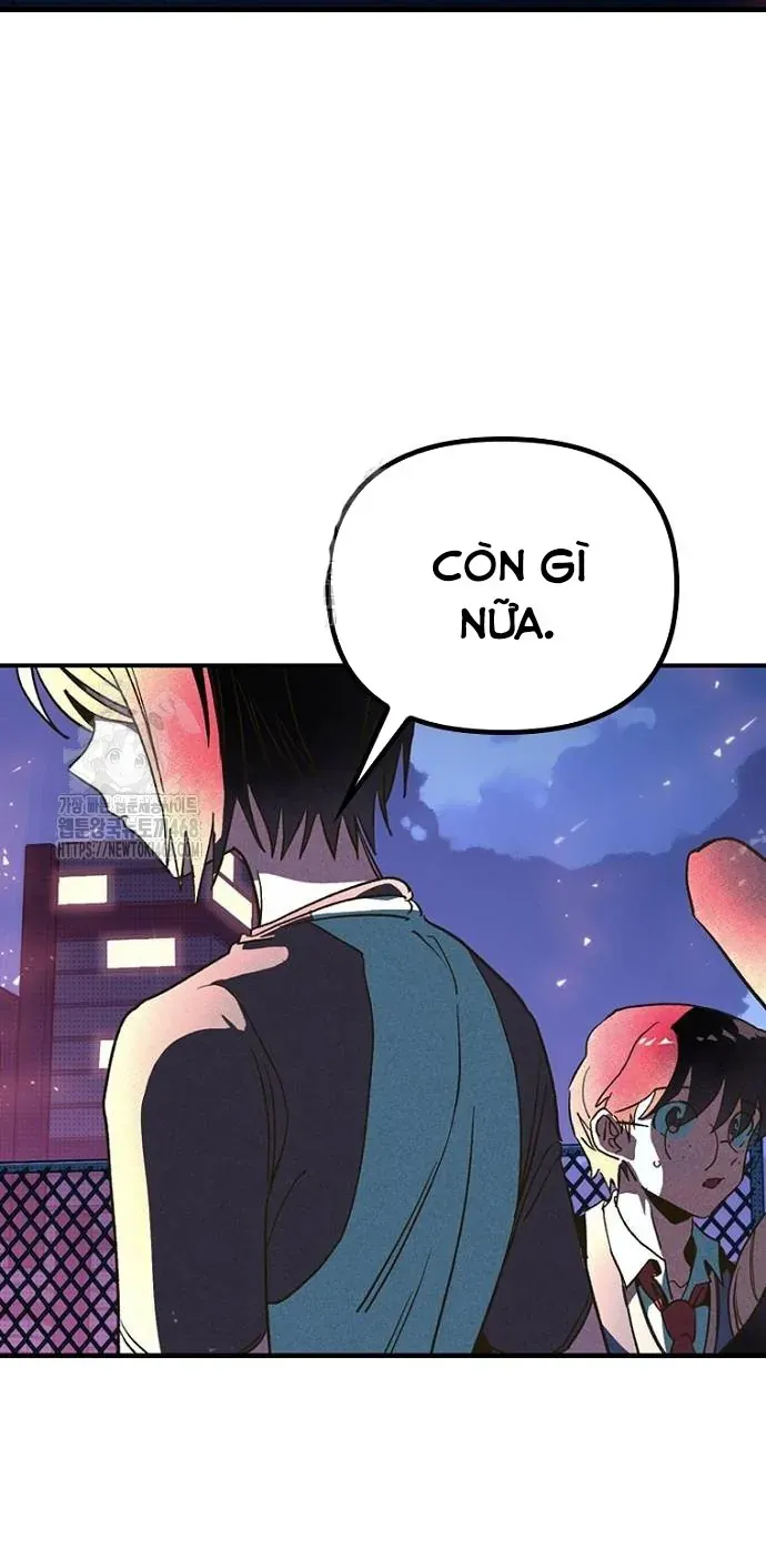 Thập Chi Nhị Thiếu Nữ Chap 3 - Next Chap 4