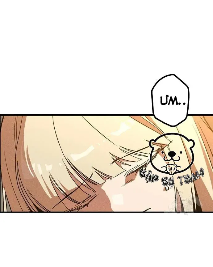 Thập Chi Nhị Thiếu Nữ Chap 3 - Next Chap 4