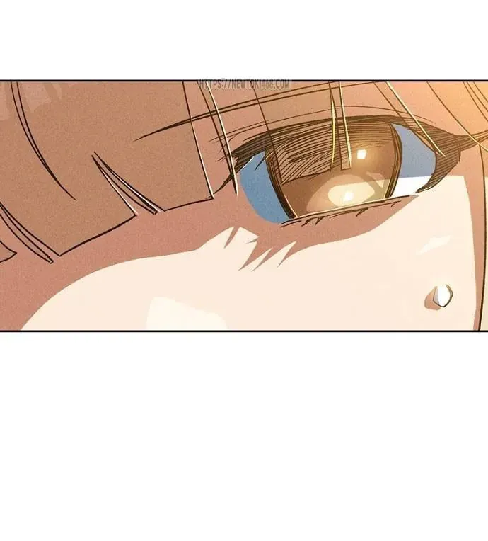 Thập Chi Nhị Thiếu Nữ Chap 3 - Next Chap 4