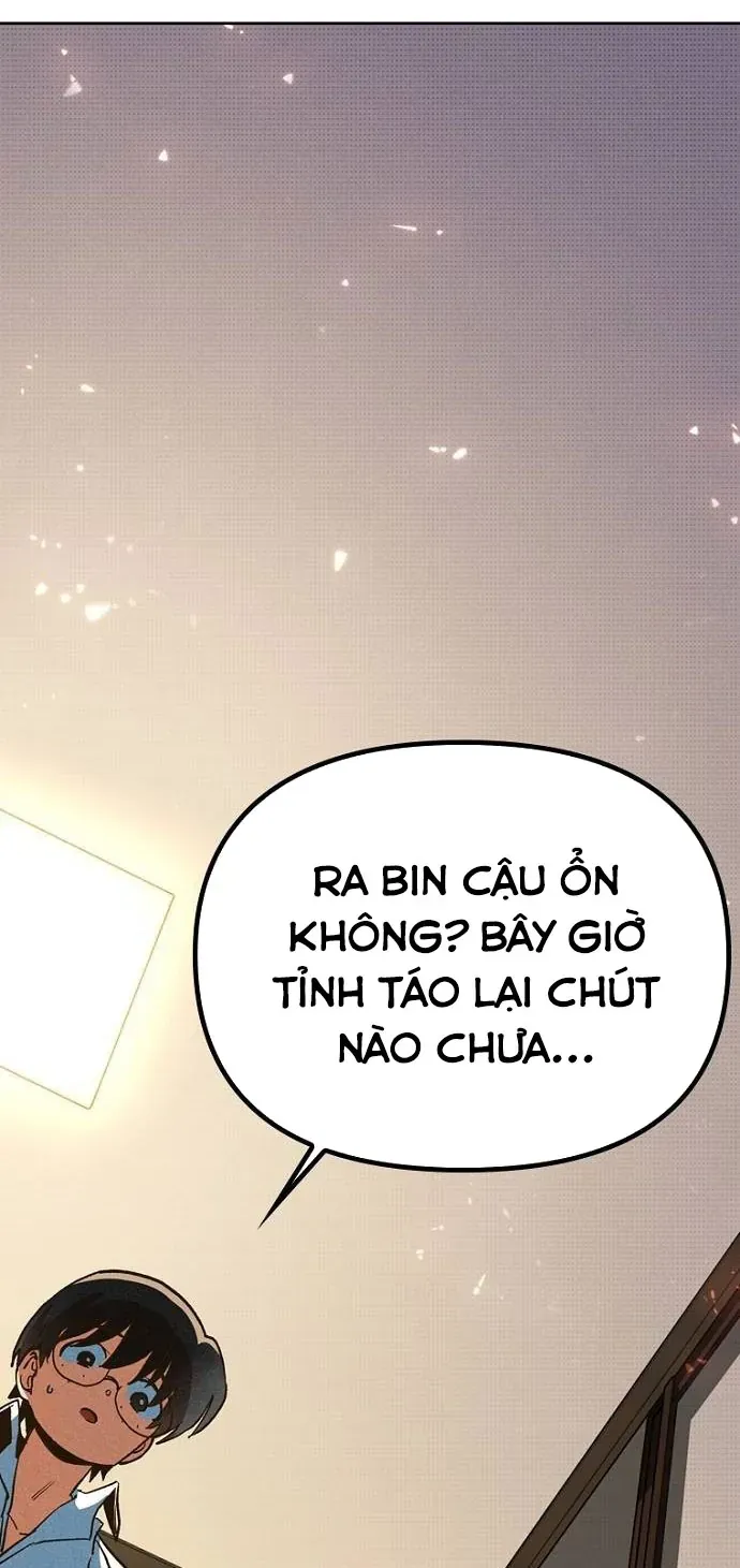 Thập Chi Nhị Thiếu Nữ Chap 3 - Next Chap 4