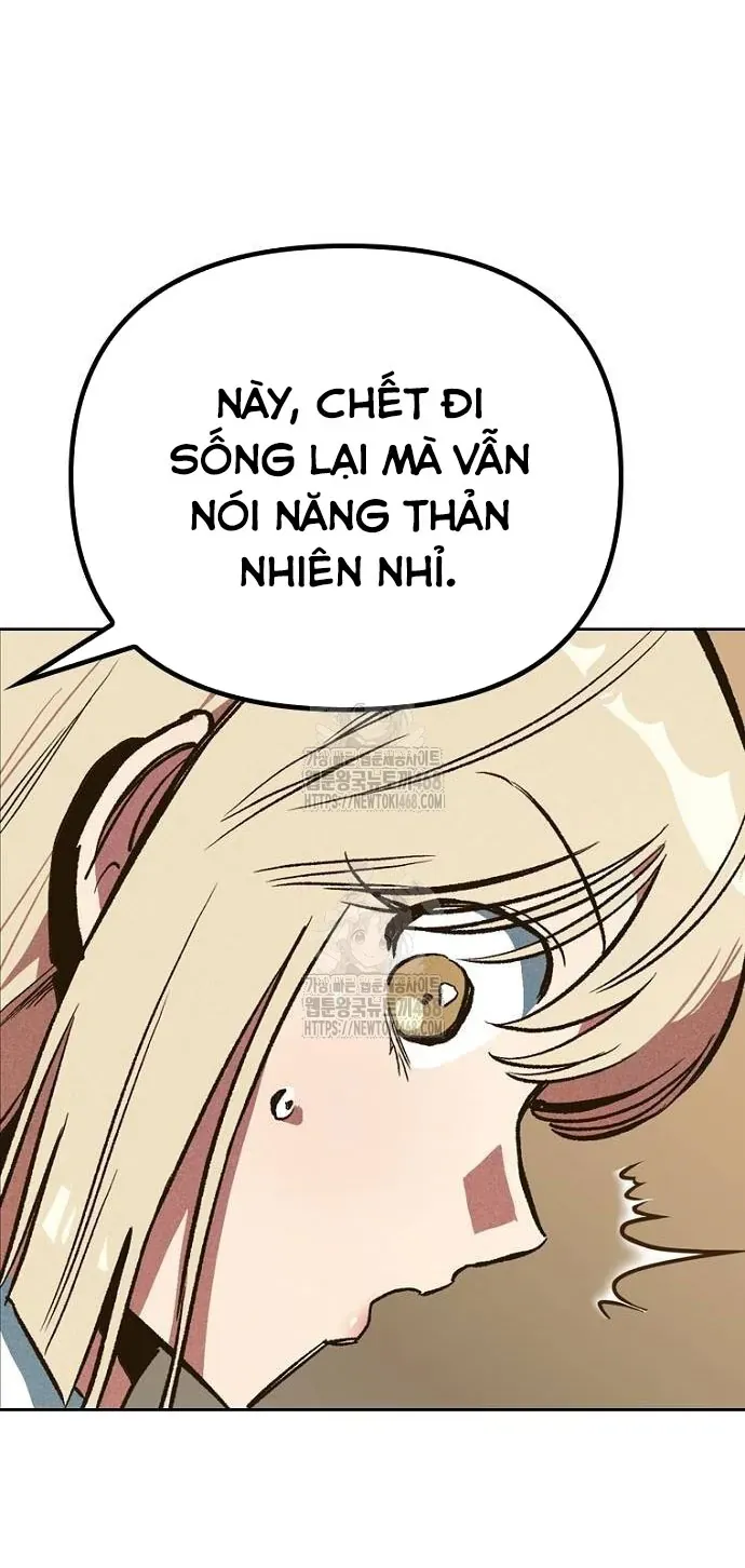 Thập Chi Nhị Thiếu Nữ Chap 3 - Next Chap 4