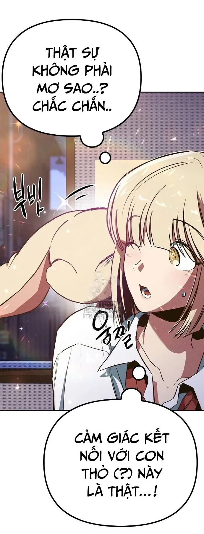 Thập Chi Nhị Thiếu Nữ Chap 3 - Next Chap 4