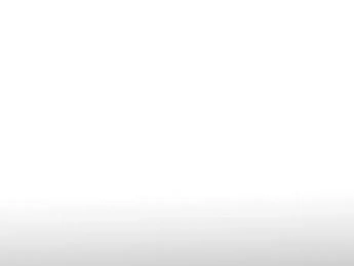 Thập Chi Nhị Thiếu Nữ Chap 3 - Next Chap 4