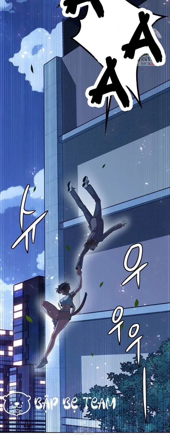 Thập Chi Nhị Thiếu Nữ Chap 3 - Next Chap 4