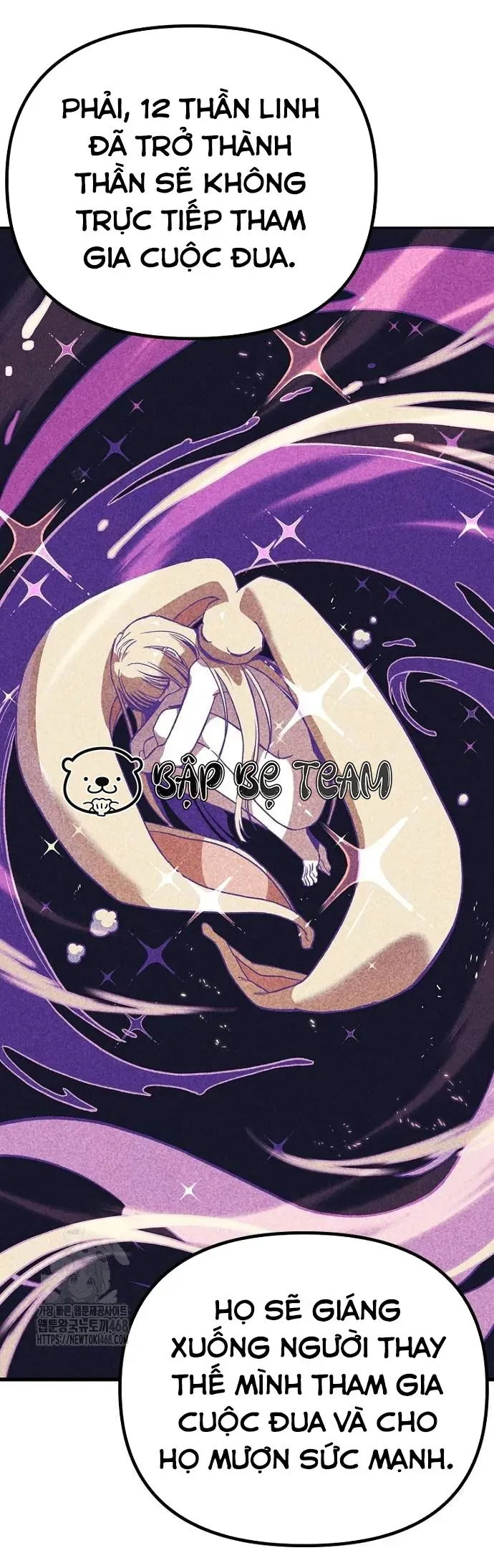 Thập Chi Nhị Thiếu Nữ Chap 3 - Next Chap 4