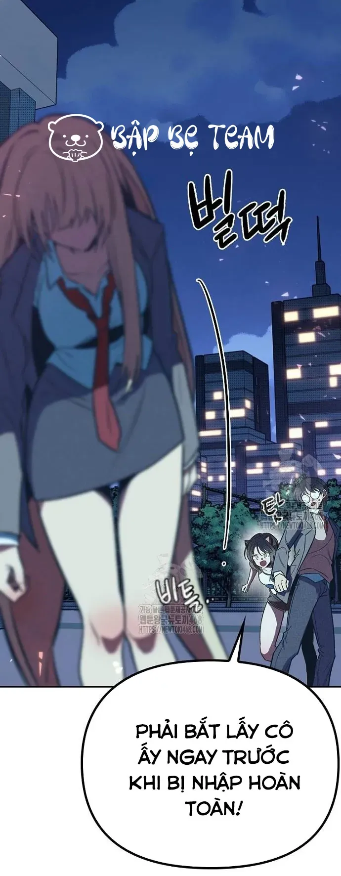 Thập Chi Nhị Thiếu Nữ Chap 3 - Next Chap 4