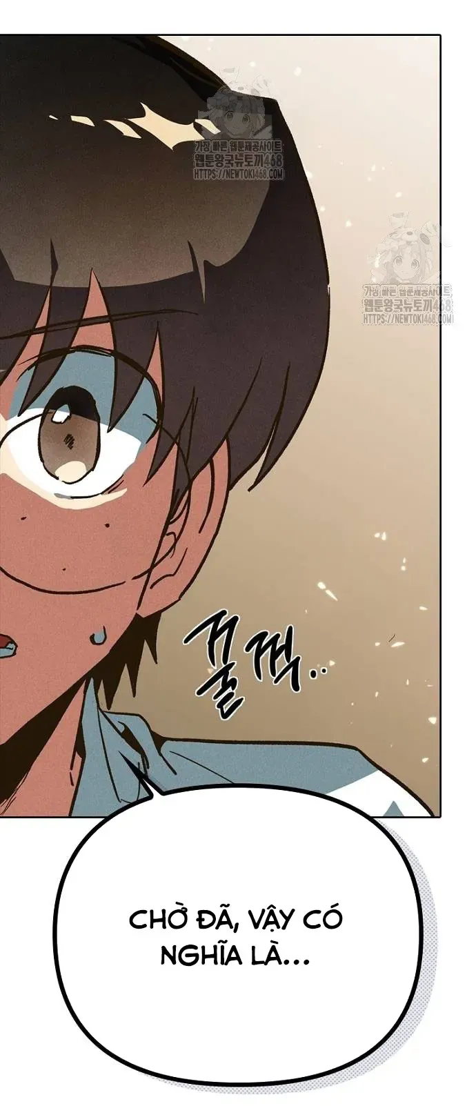 Thập Chi Nhị Thiếu Nữ Chap 3 - Next Chap 4