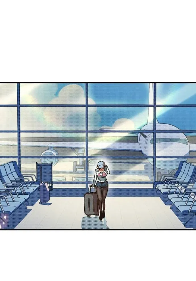 Thập Chi Nhị Thiếu Nữ Chap 3 - Next Chap 4