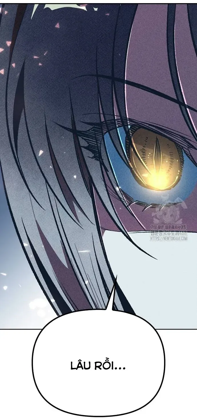 Thập Chi Nhị Thiếu Nữ Chap 3 - Next Chap 4